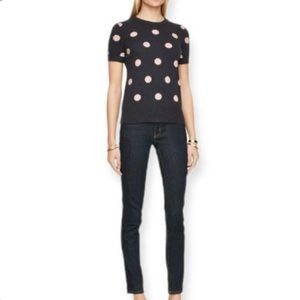 NWOT Kate Spade sweater